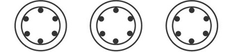 Secant Piles