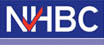 NHBC Member